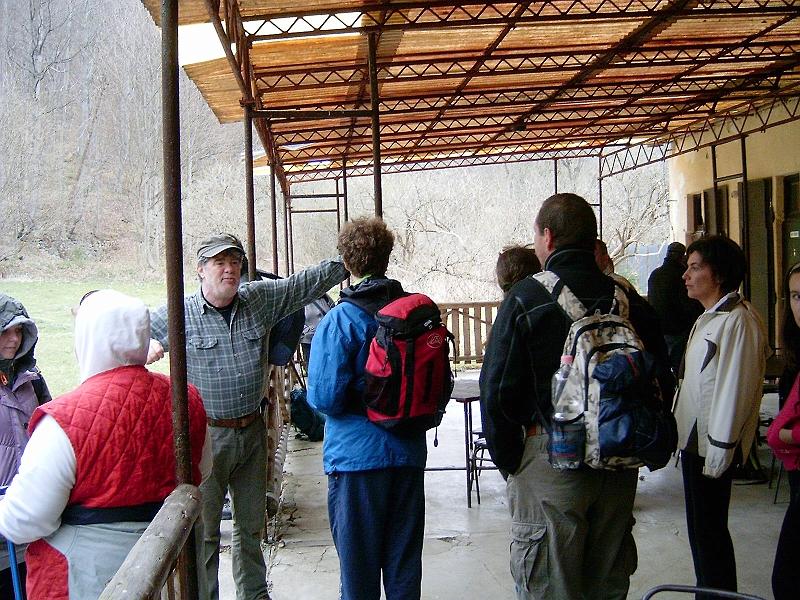 2012.04.14. 0068.jpg